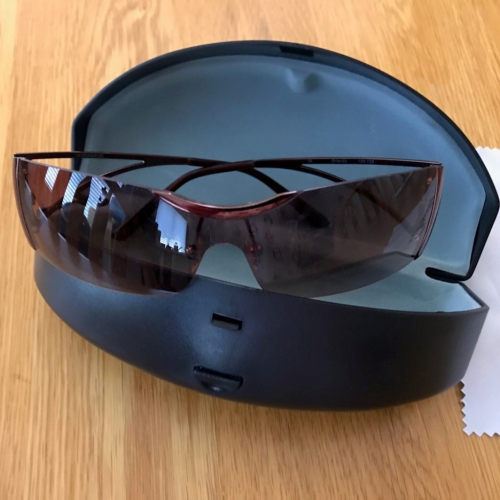 Sunglasses